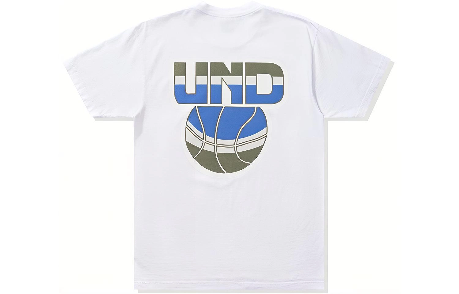 UNDEFEATED FW22 LogoT