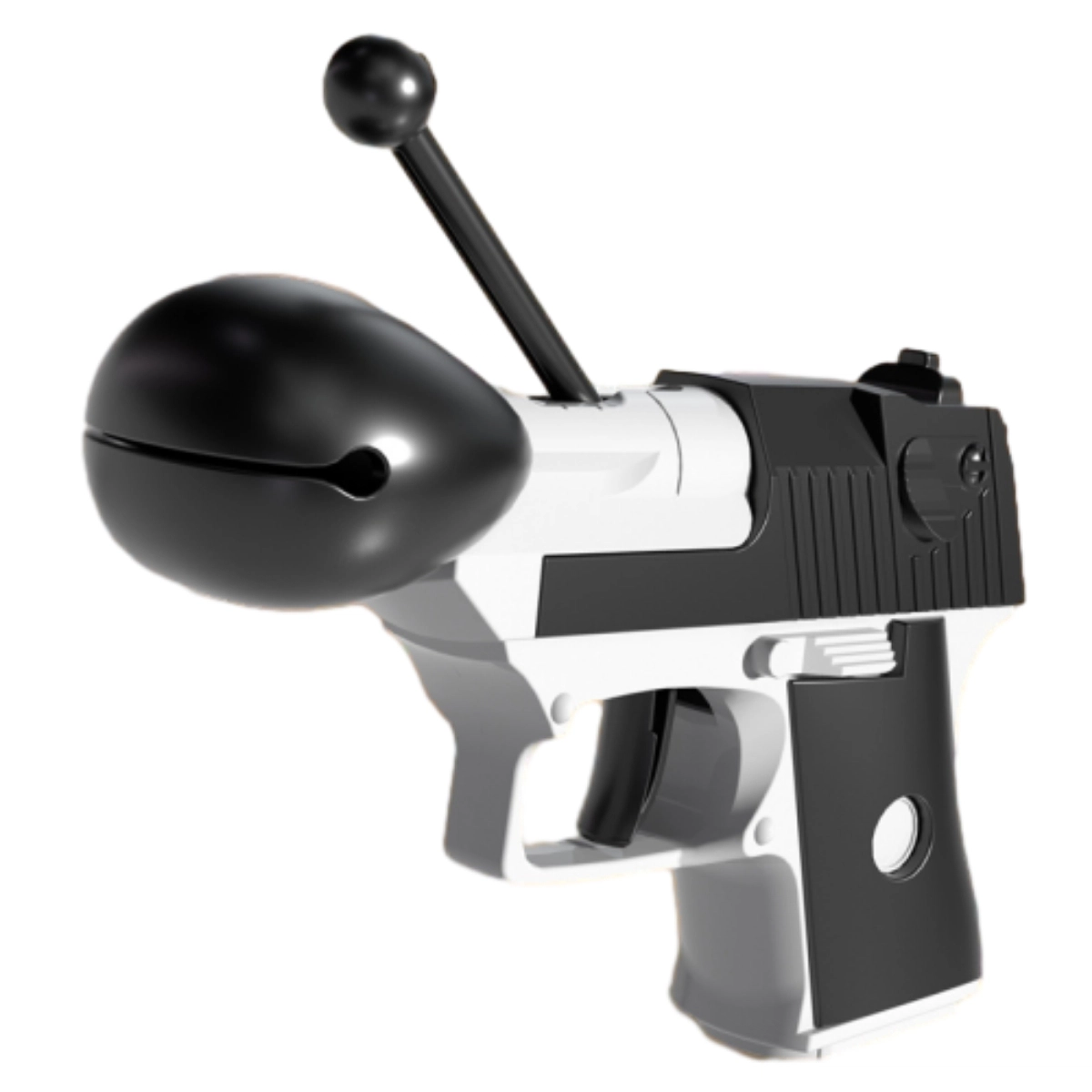 1911 3d