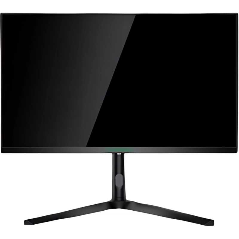 TITAN ARMY P27A2R 27 180HZ IPS2k1MS