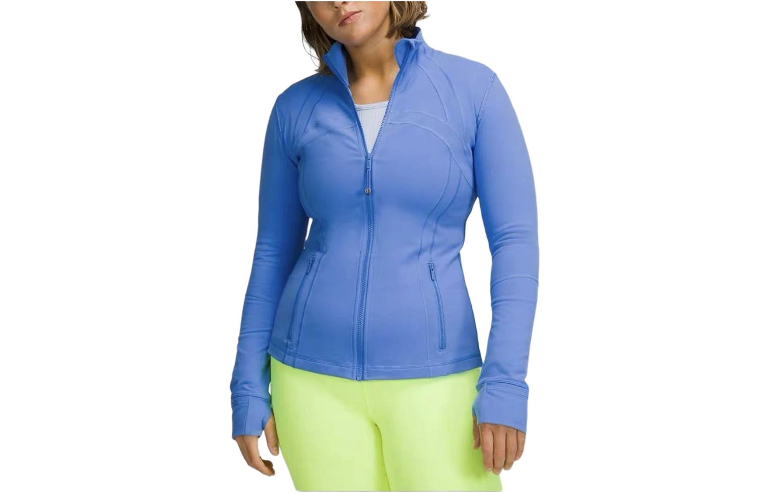 lululemon Define Luon