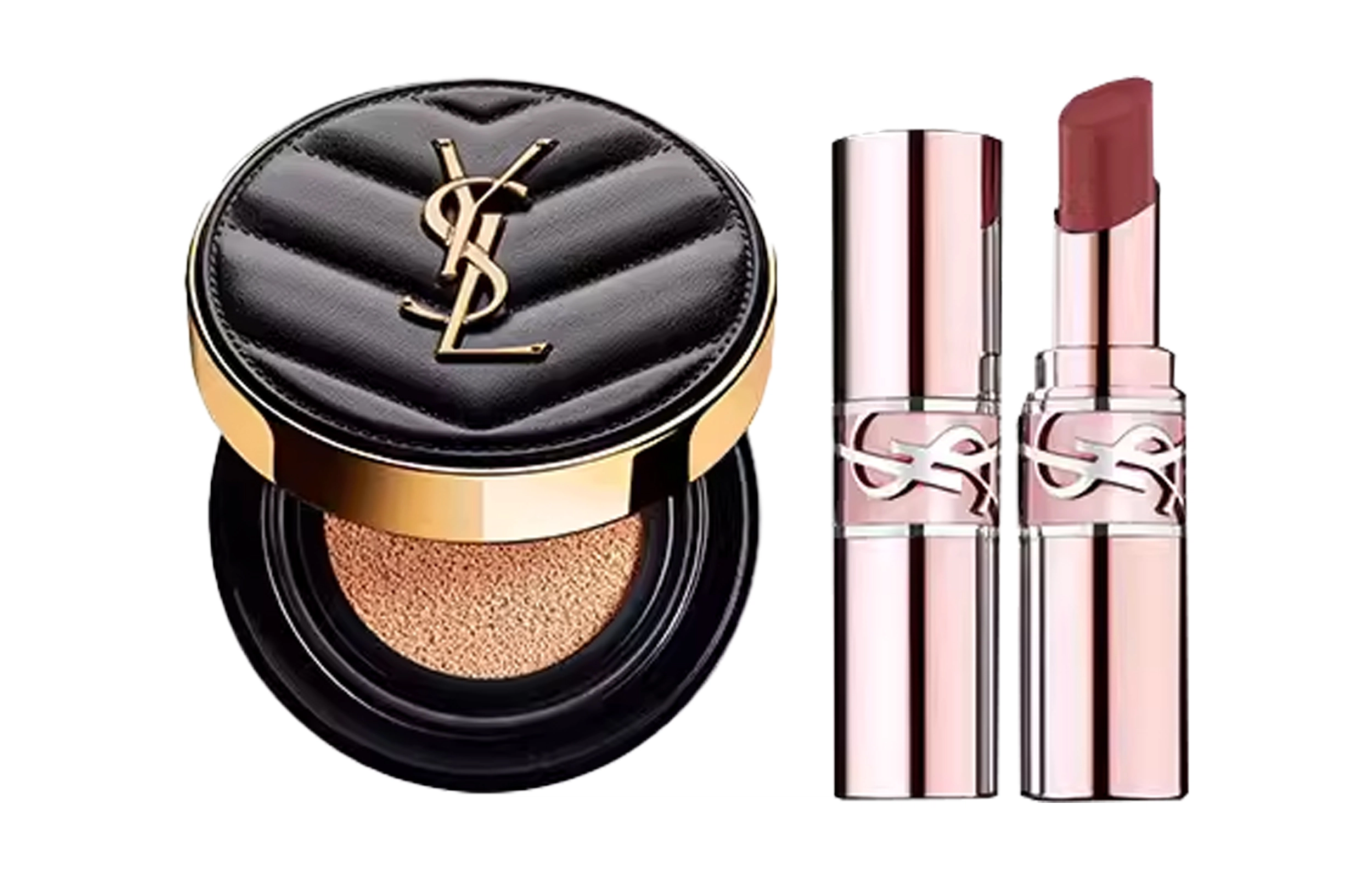 YSL 12g+3.1g14g+3.1