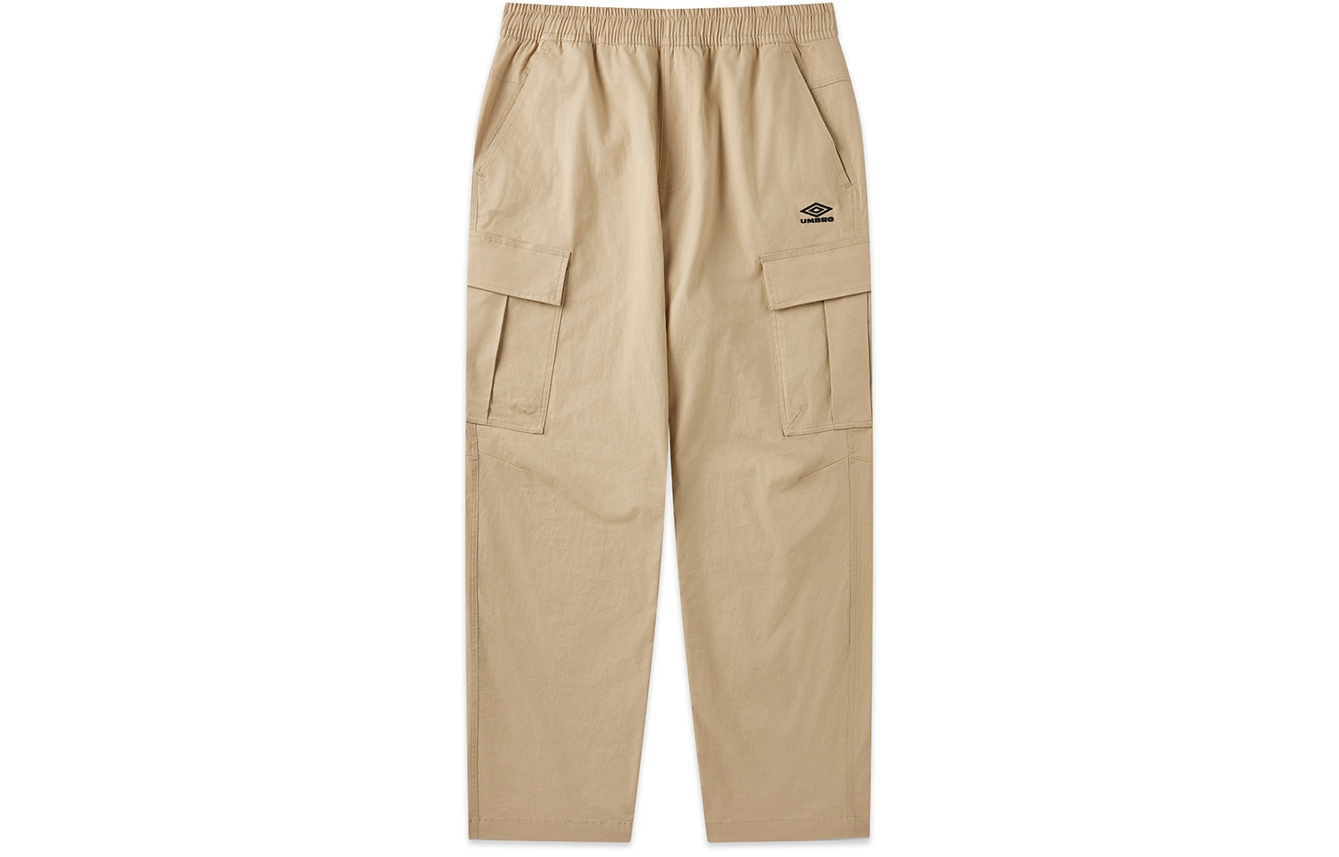 umbro LogoT