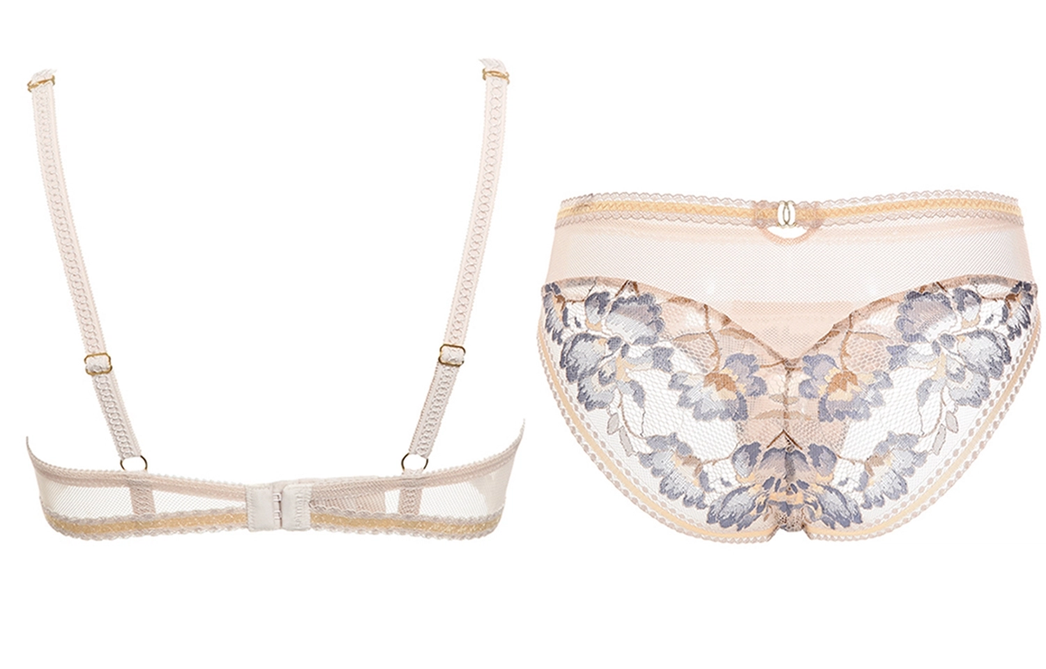 Selmark SS21