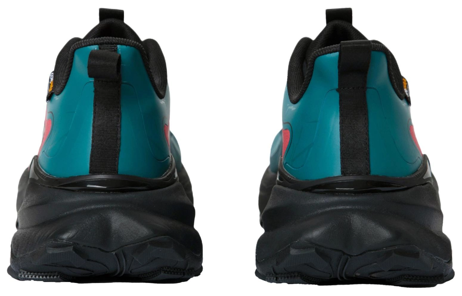 CGX X1030 Trekking