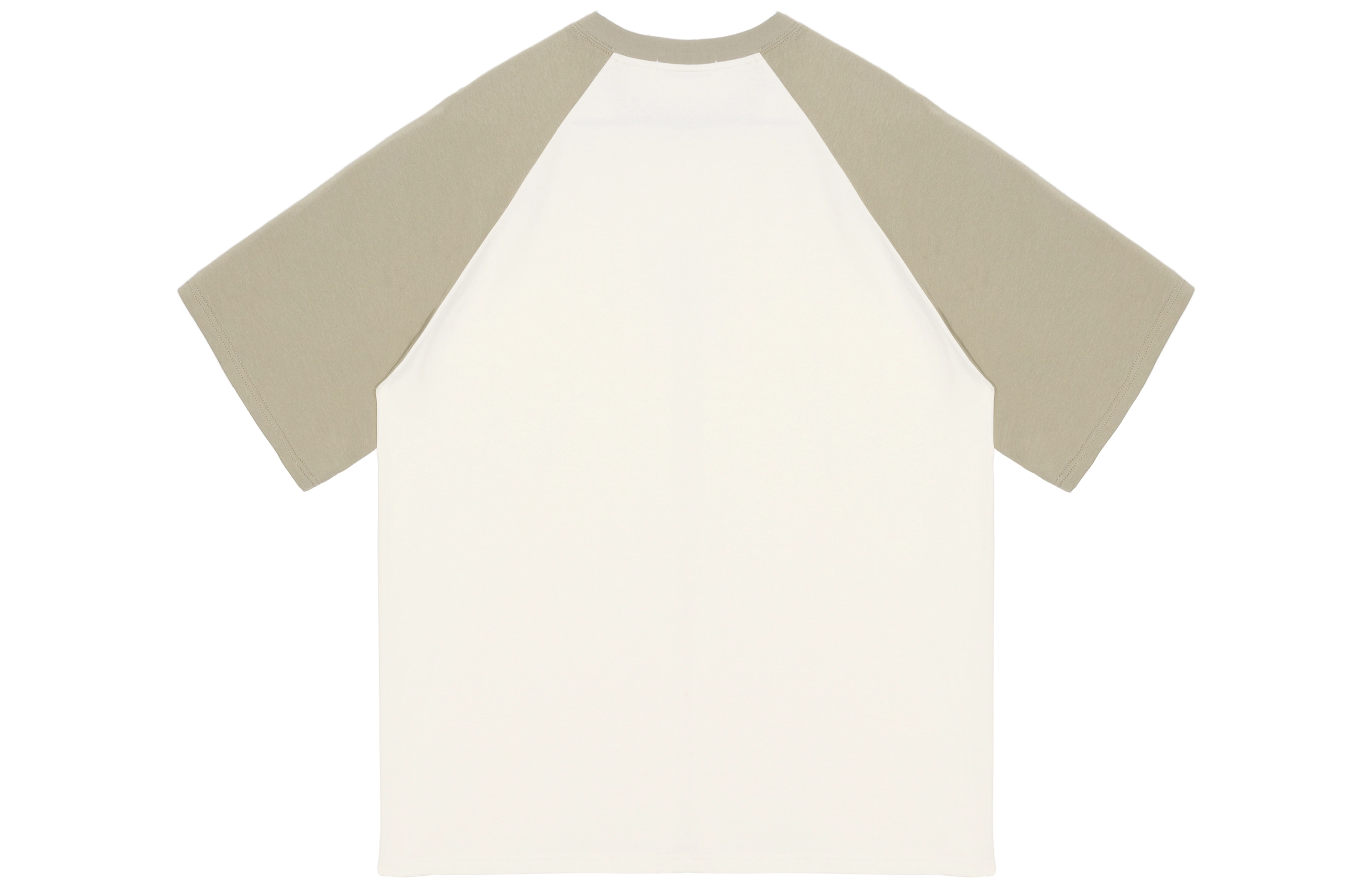 CLIMAX VISION C CT