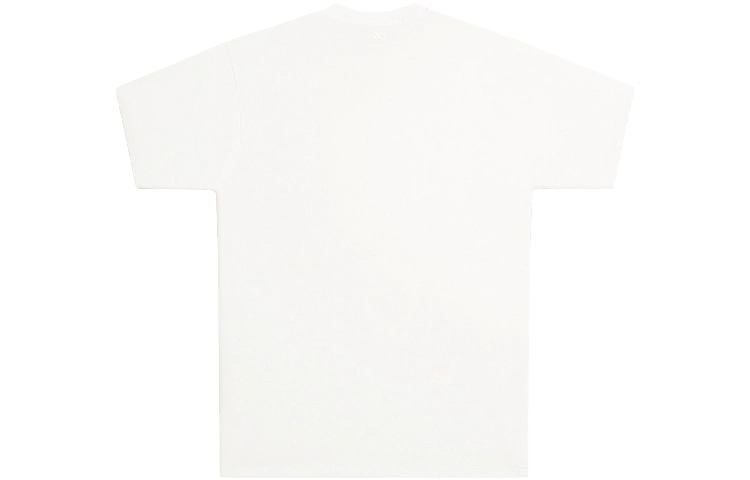 adidas originals x Ivy Park Tee 4all T