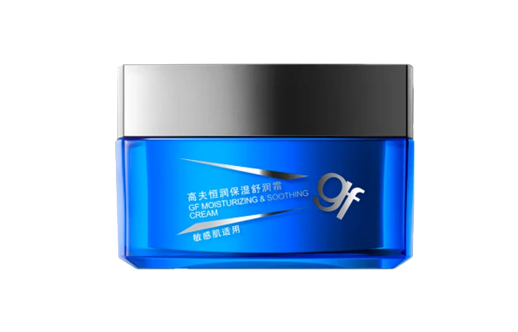 50g