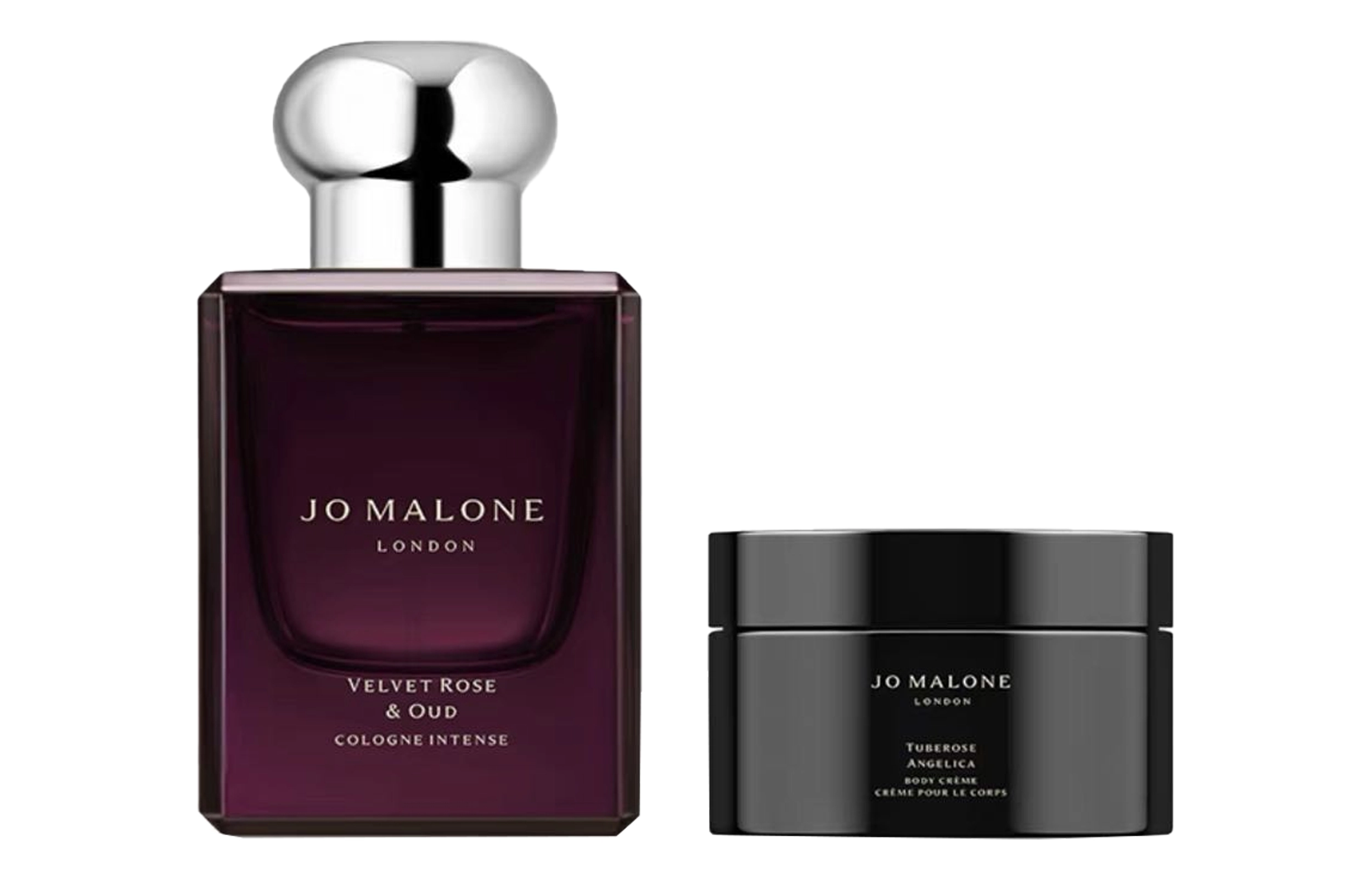 EDC 50ml+200ml