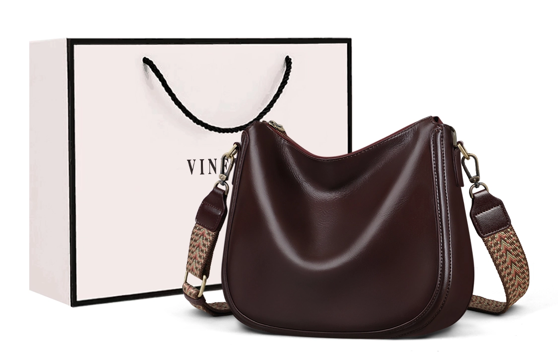VINEY