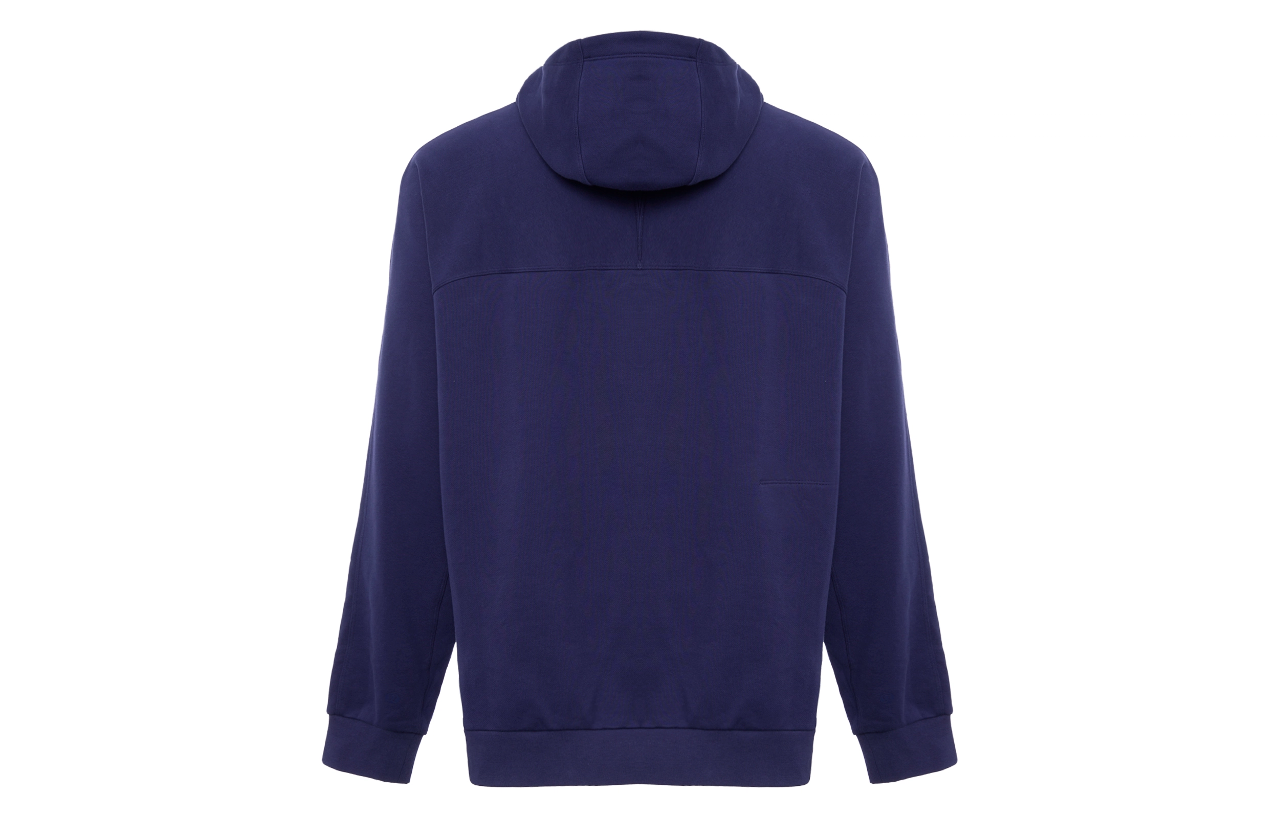 lululemon SS23 French Terry