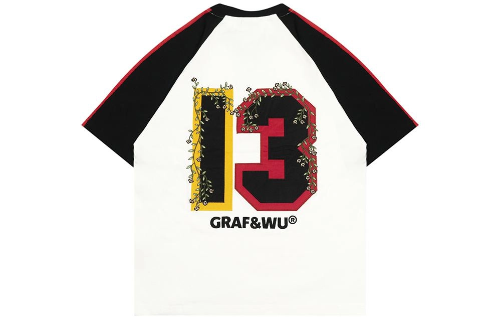 GRAF T