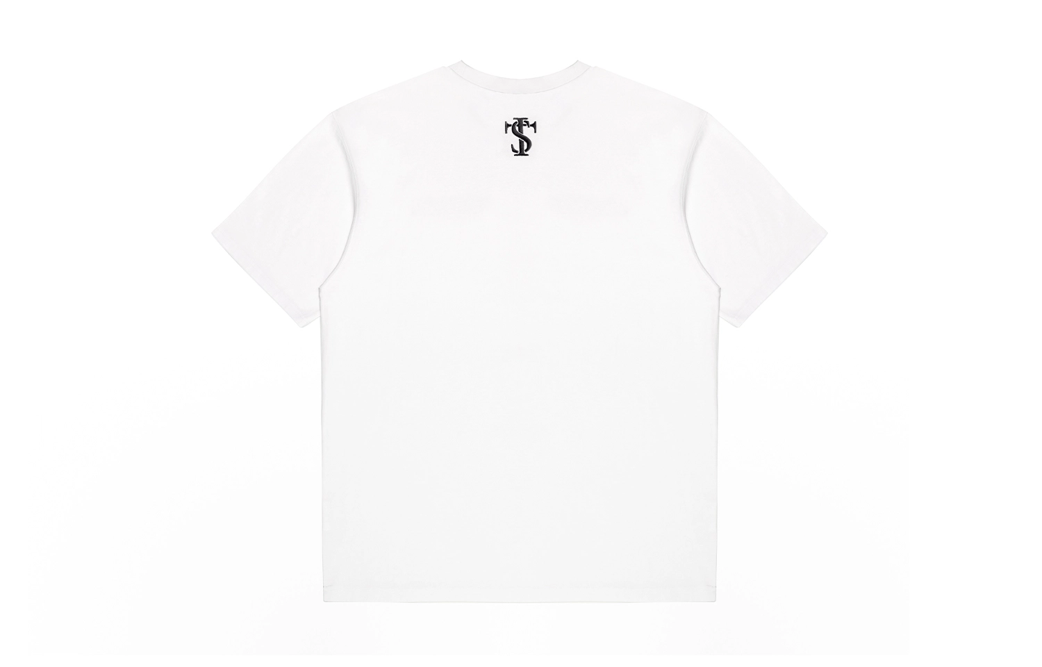 STK SMALL TOWN KID T