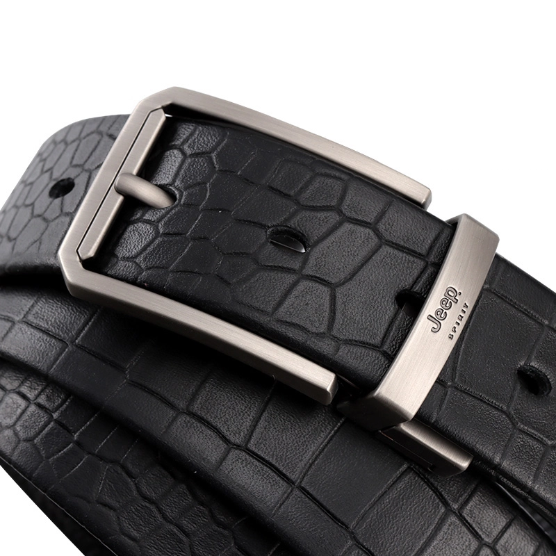 JEEP SPIRIT 3.5cm