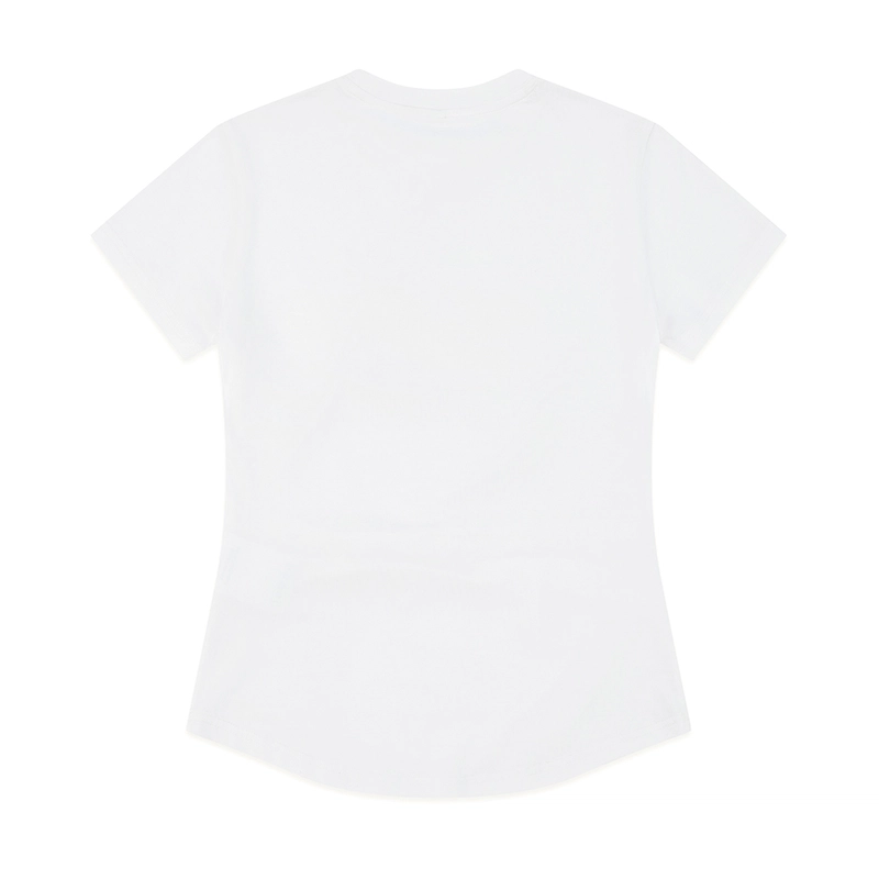 Crying Center Logo T