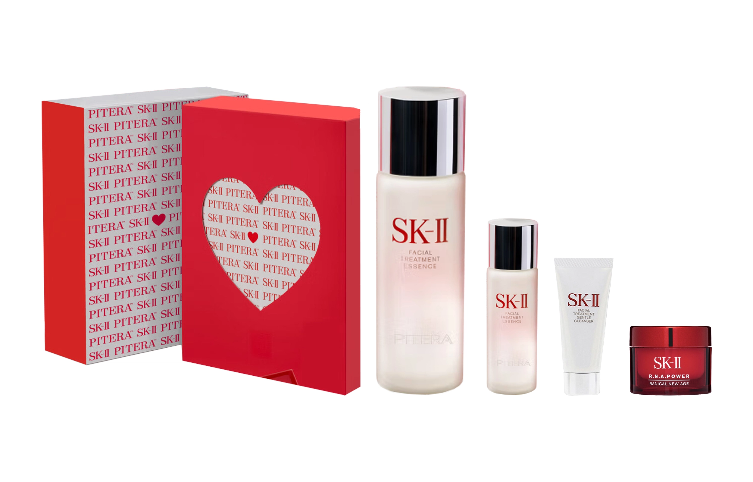 SK-II 520 4