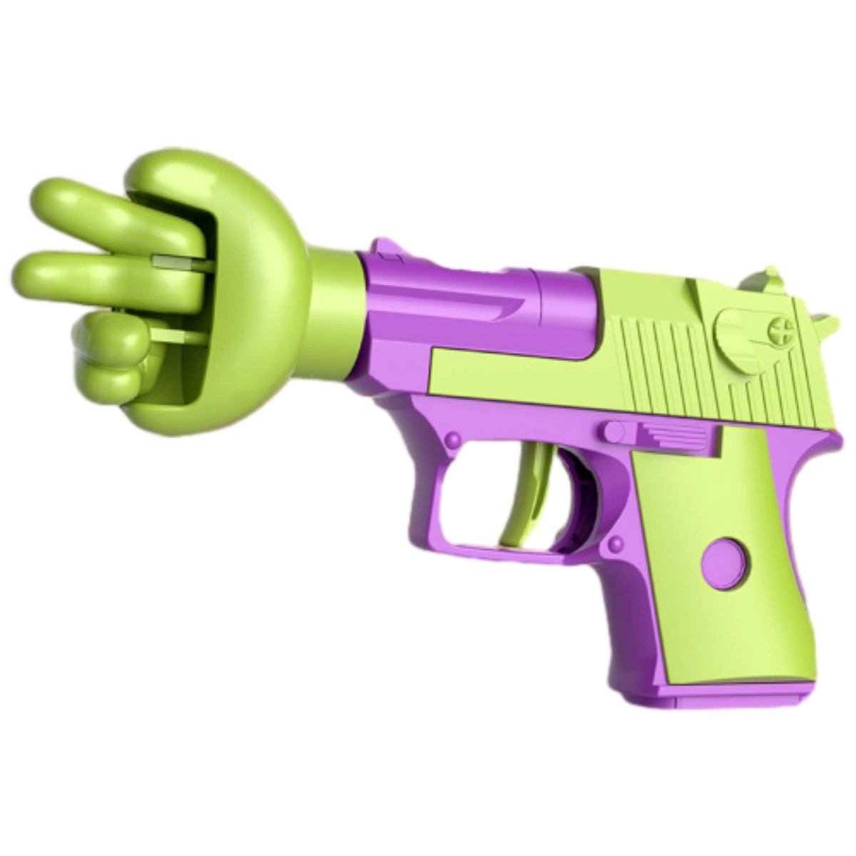 1911 3d