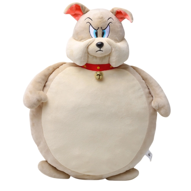 HUGKIS 12cm50cm60cm