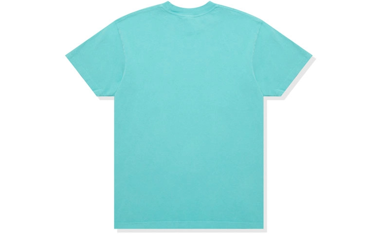 UNDEFEATED T