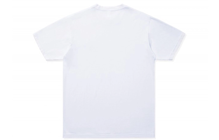 UNDEFEATED T