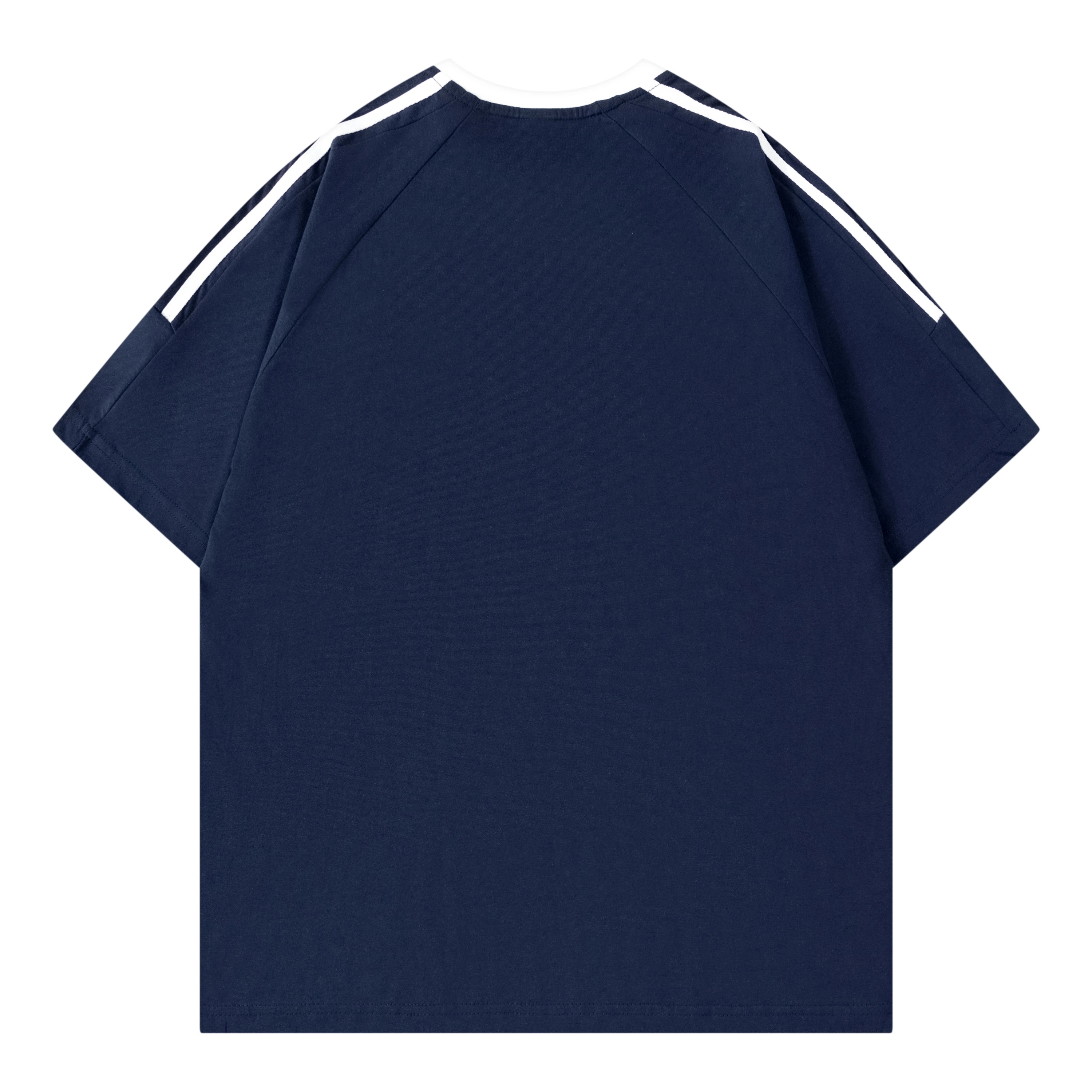 LIGHTNING MONSTER T