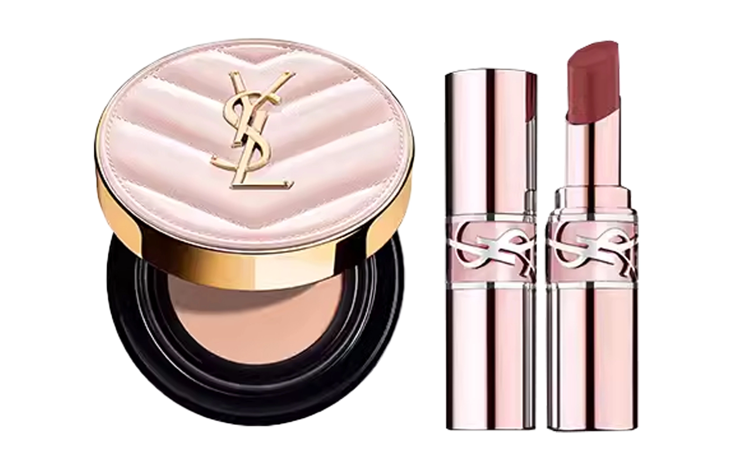 YSL 12g+3.1g14g+3.1
