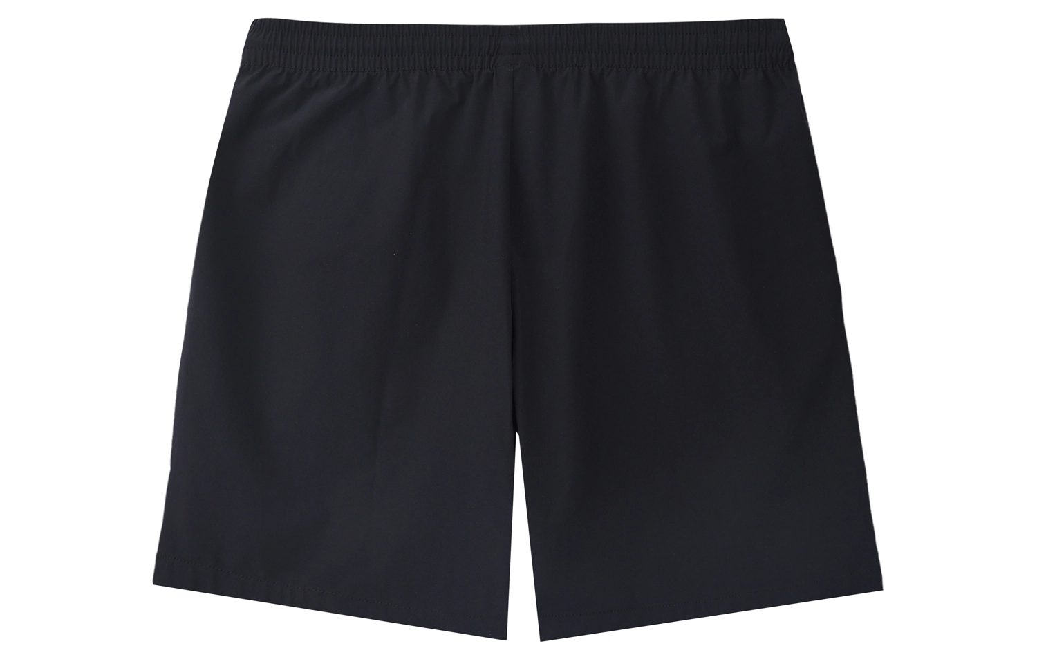 KELME SS24