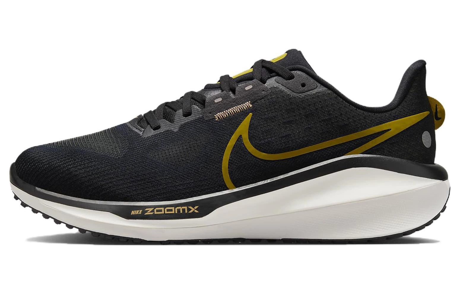 Nike Air Zoom Vomero 17
