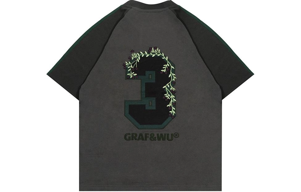 GRAF T