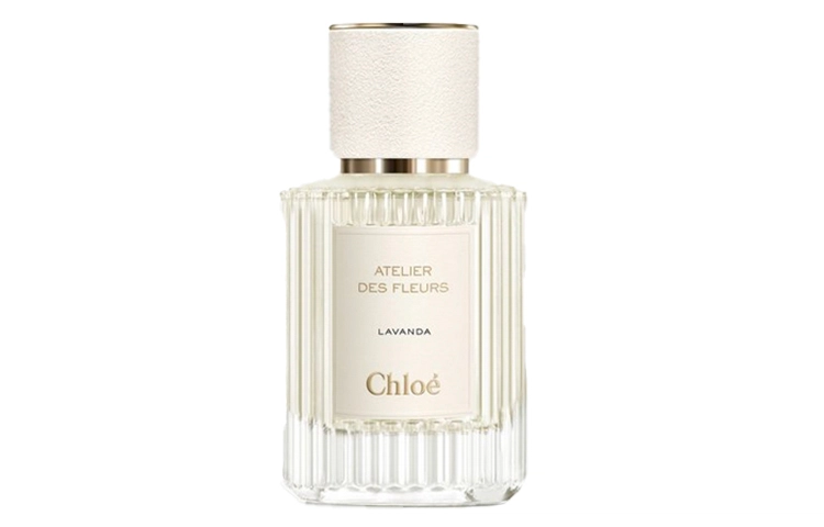 Chloe EDP 50ml150ml
