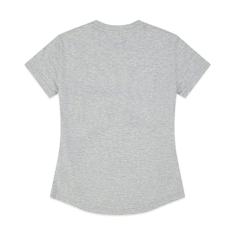 Crying Center Logo T