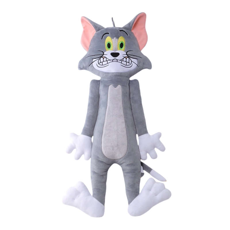 HUGKIS 12cm50cm60cm