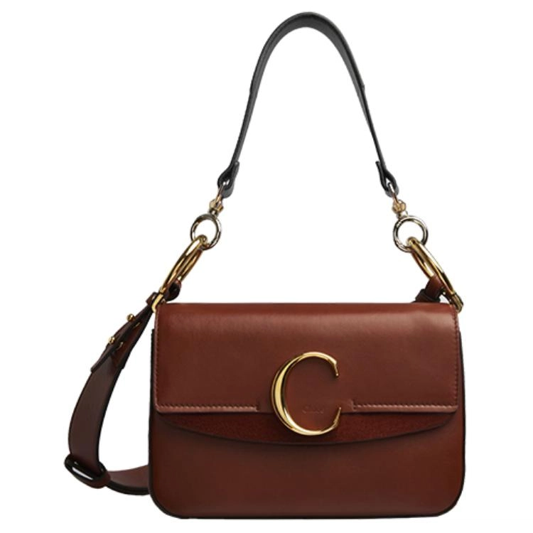 Chloe C