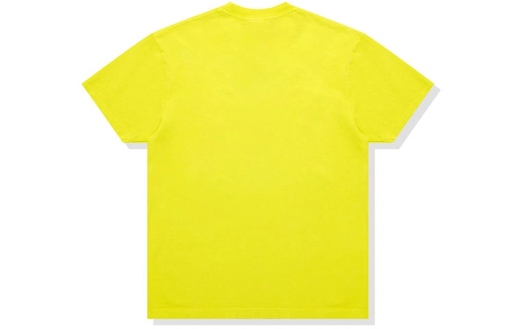 UNDEFEATED T