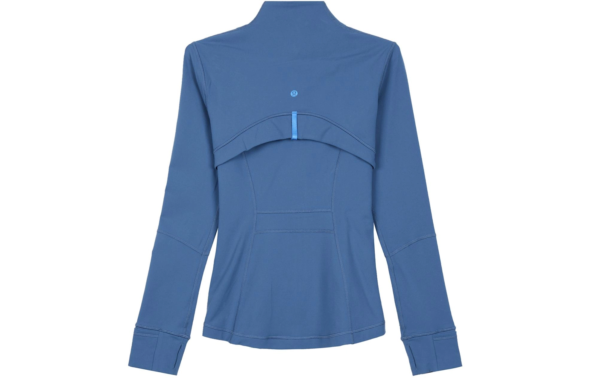 lululemon Define Luon *Luon