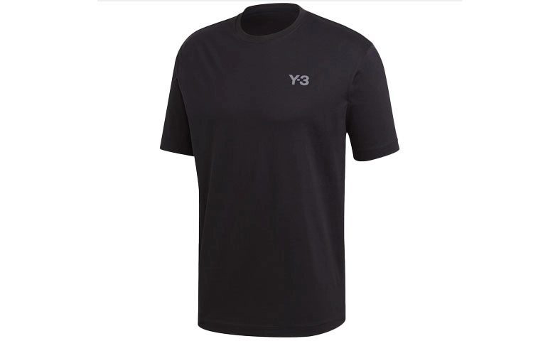 Y-3 LogoT