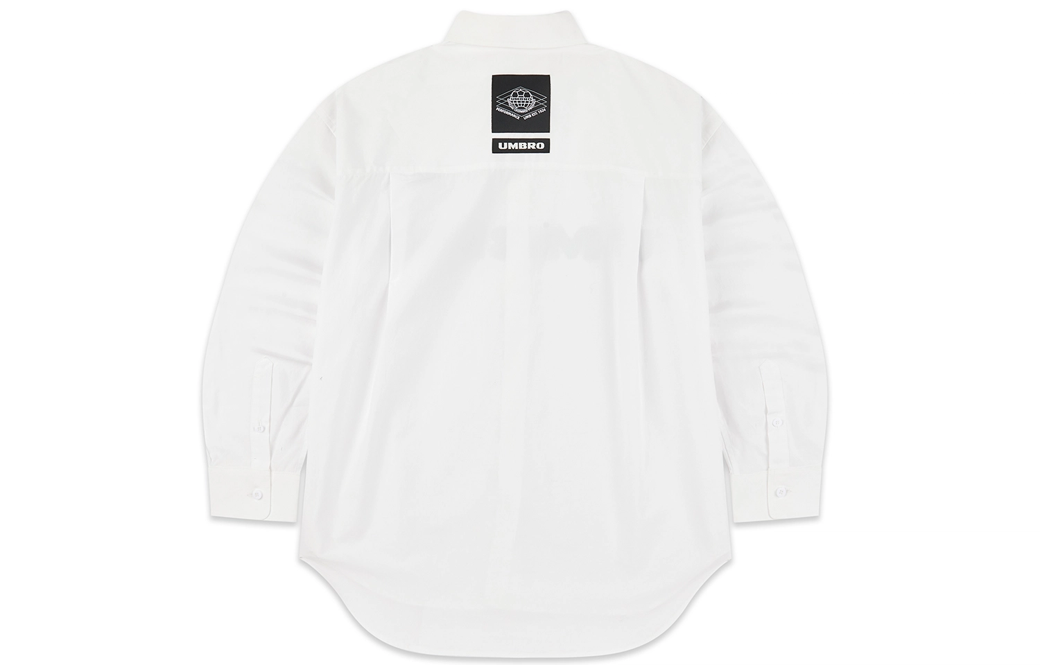 umbro T