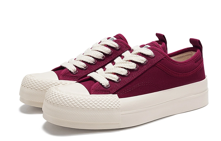 Feiyue