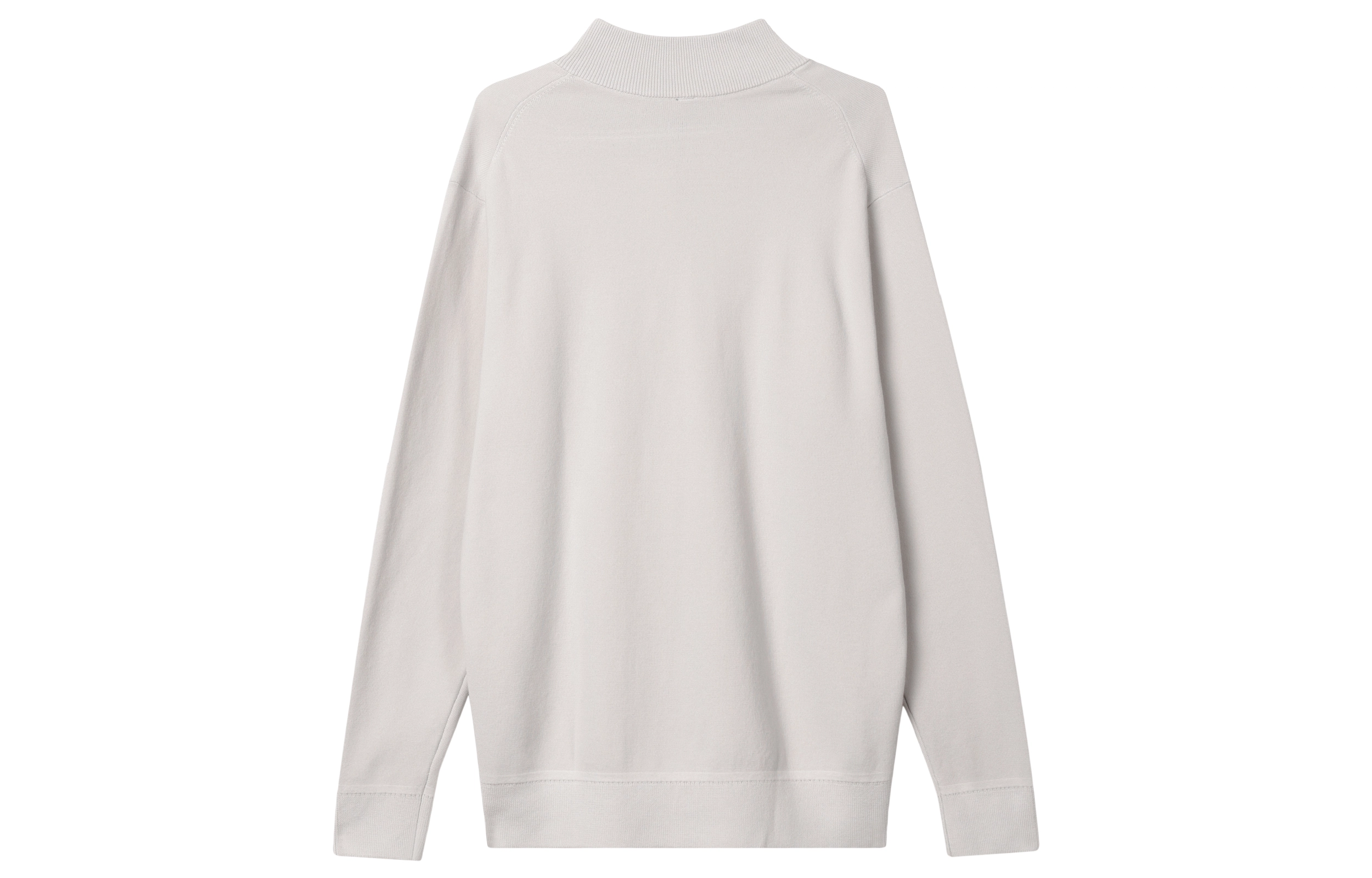 UNIQLO SS23