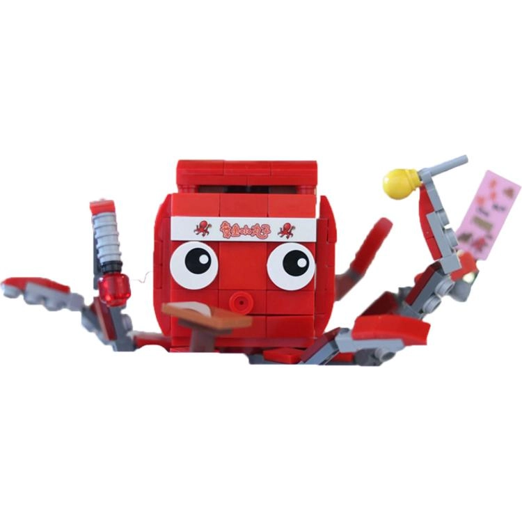 MINI00415