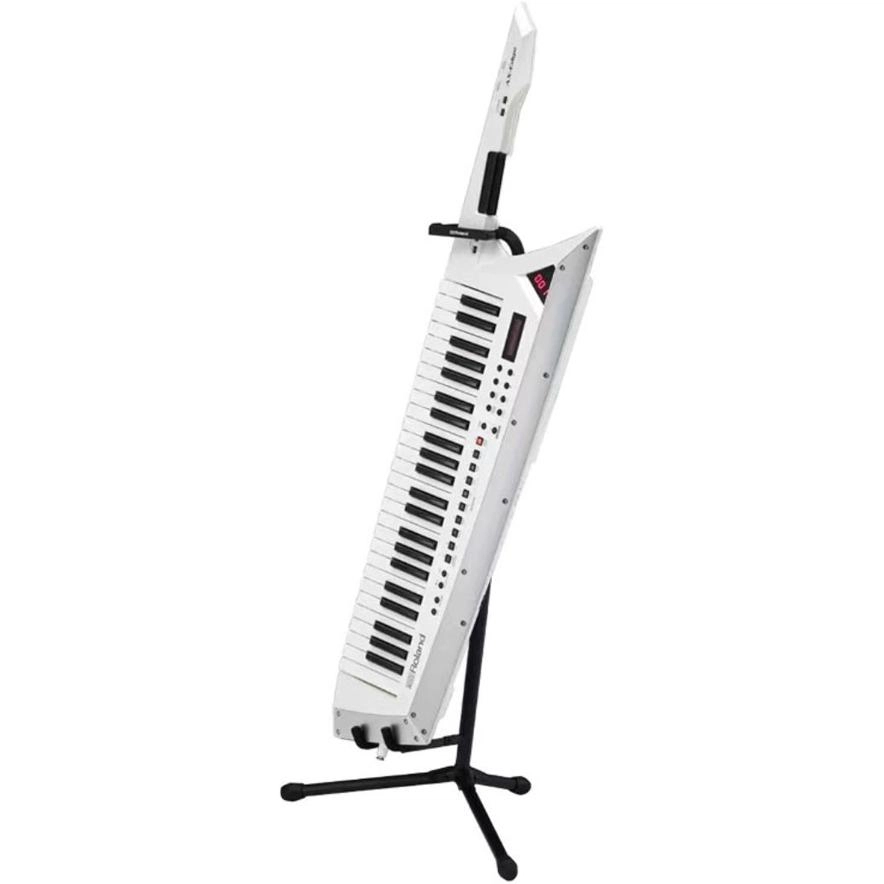 Roland ST-AX2 (AX-Edge)