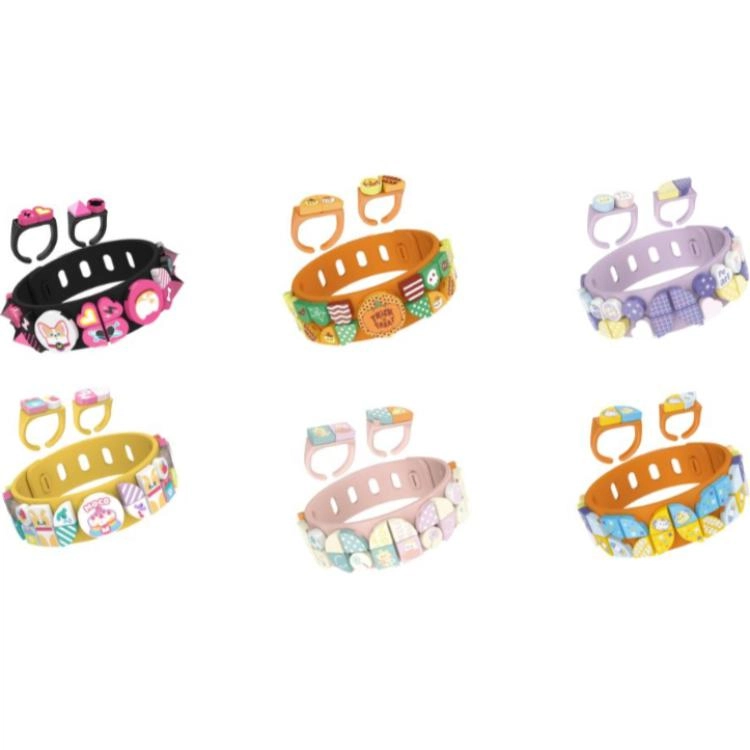 JAKI diy MOCO JK6291-1
