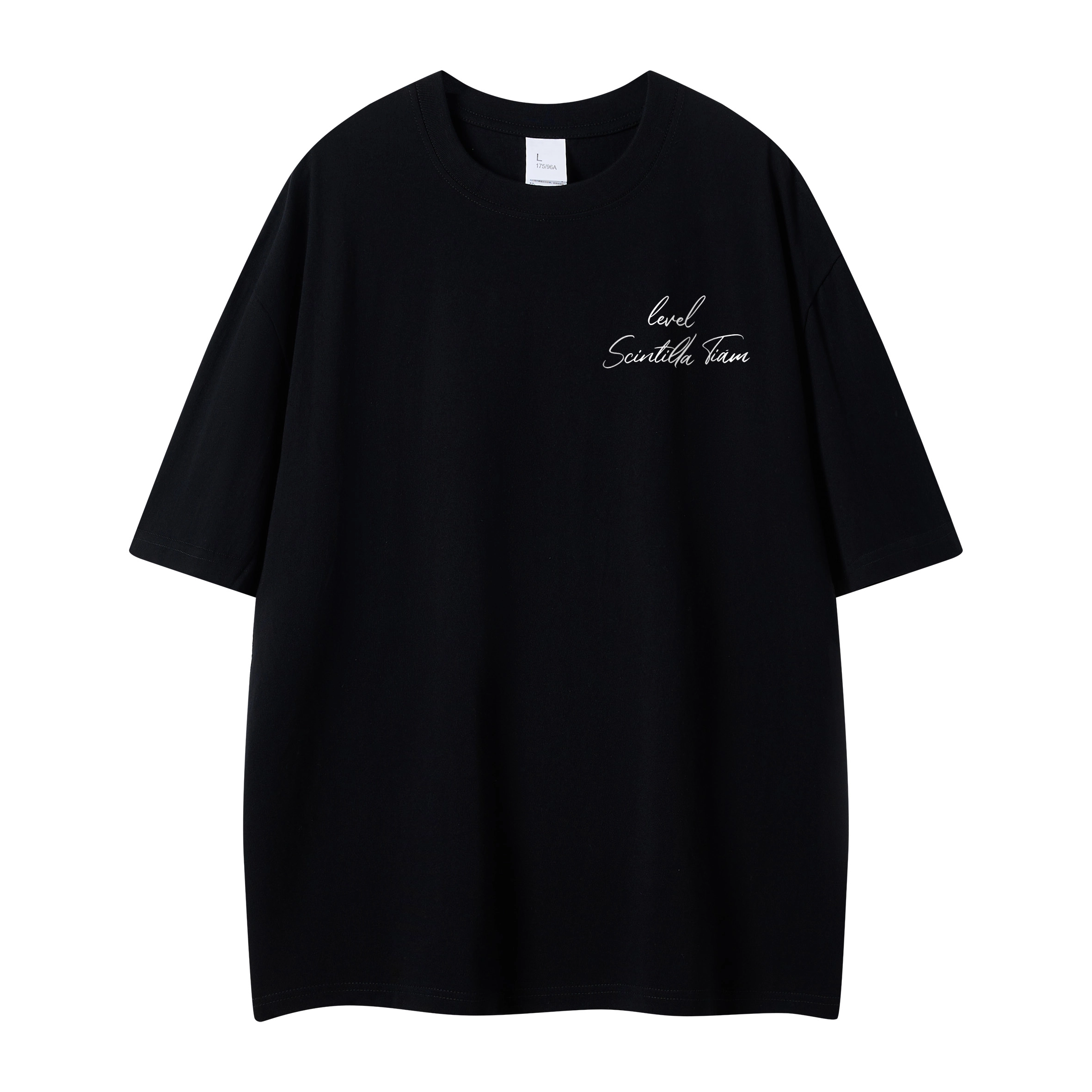 LEVEL RELAX T