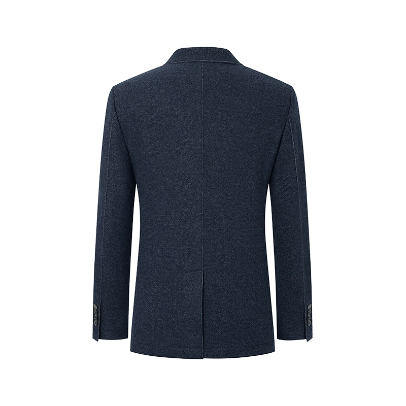 HAZZYS FW23