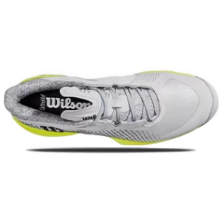 Wilson Kaos Swift