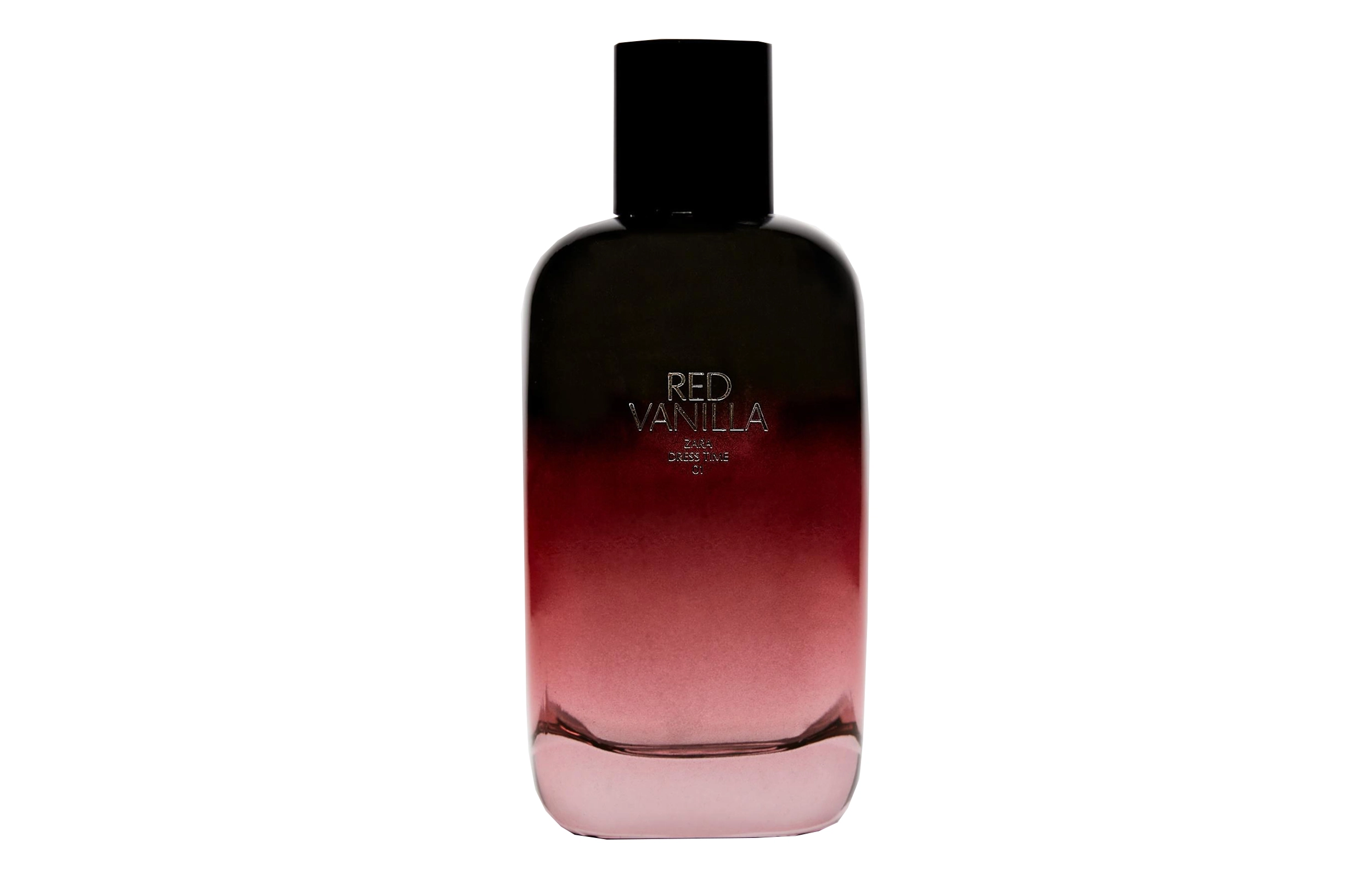 ZARA EDT 30ml180ml
