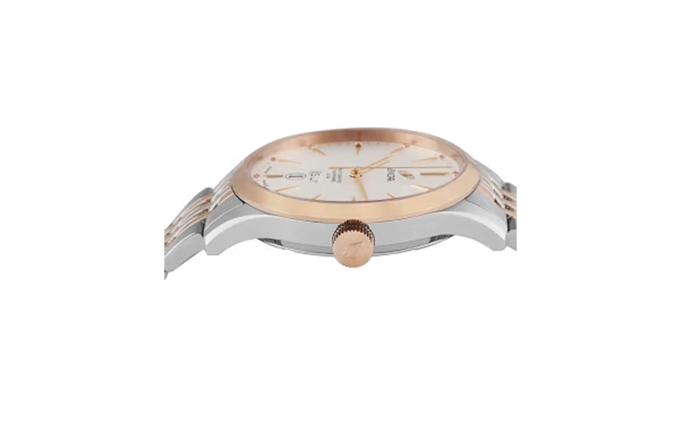 ENICARoriginal 50 42mm 316850363G
