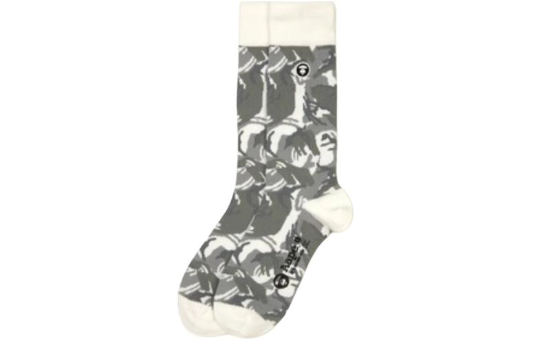 Aape 1