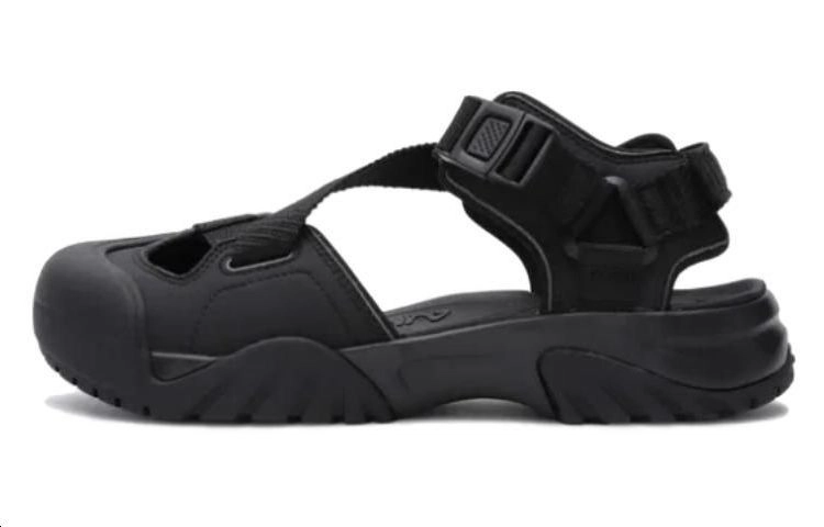 FILA Peyto