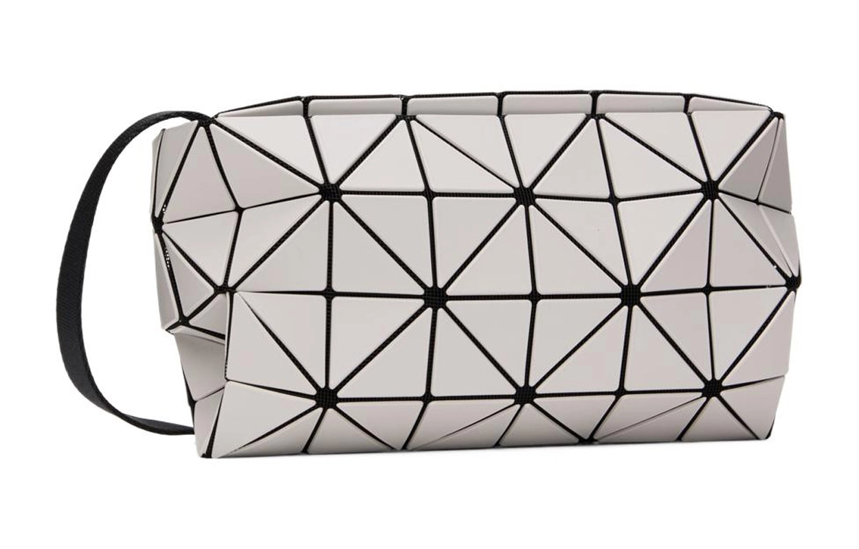 ISSEY MIYAKE CARTON