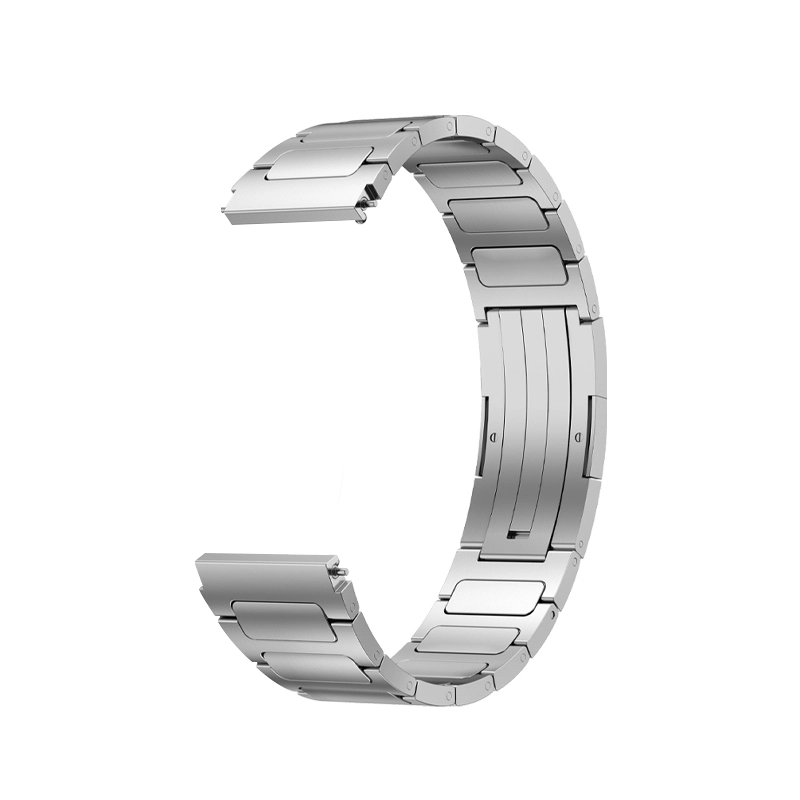 watch4watch3gt4gt3gt2pro